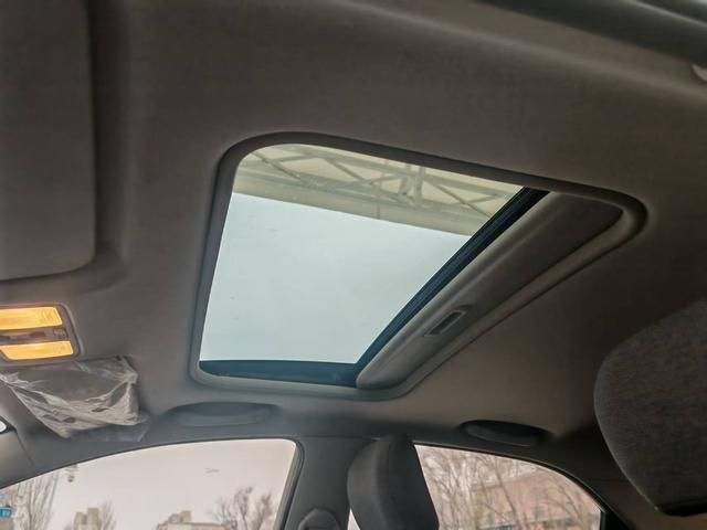 Kia Pegas 2020 thumb 5
