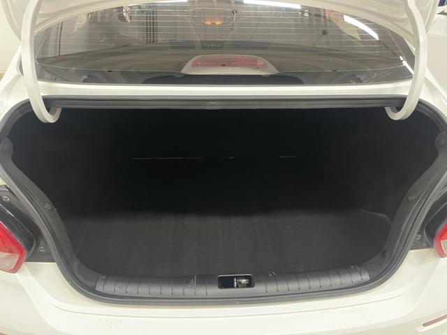 Kia Pegas 2020 thumb 10