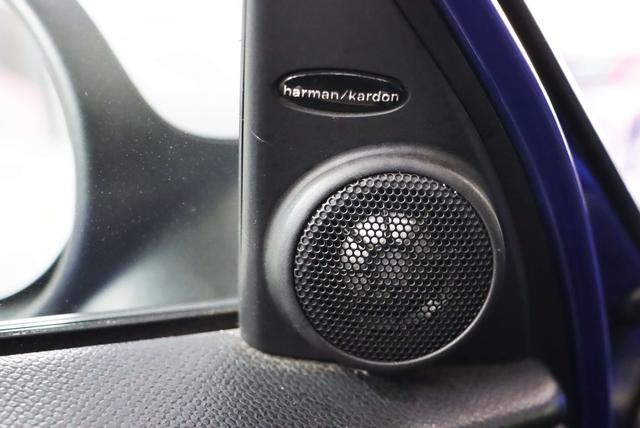 Mini Paceman 2014 thumb 9
