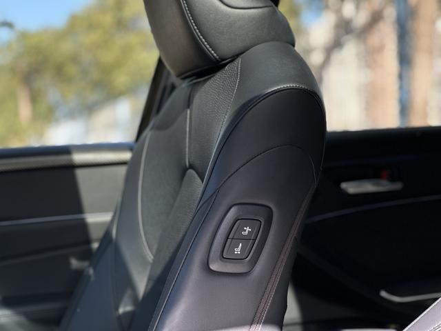 Toyota Avalon 2019 thumb 10