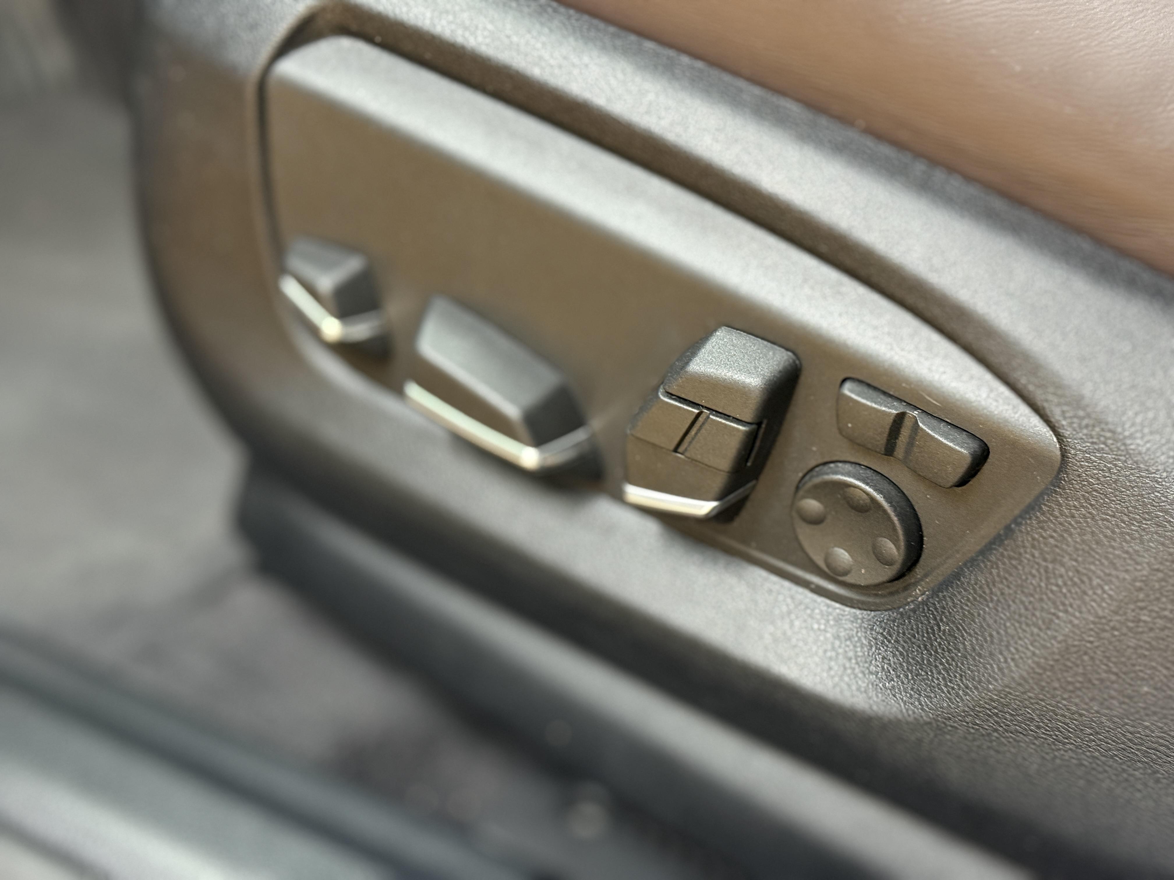 BMW 5 серии 2016 thumb 5