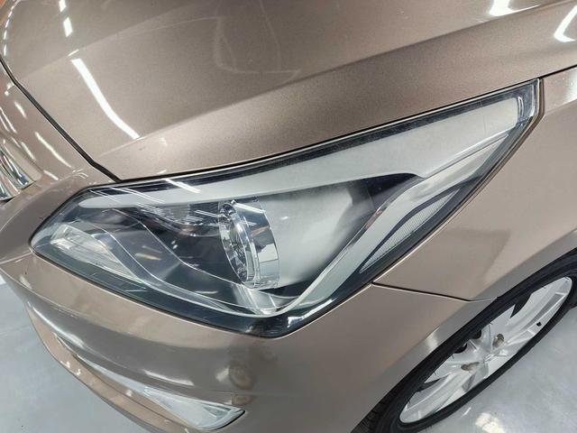 Hyundai Solaris 2015 thumb 10