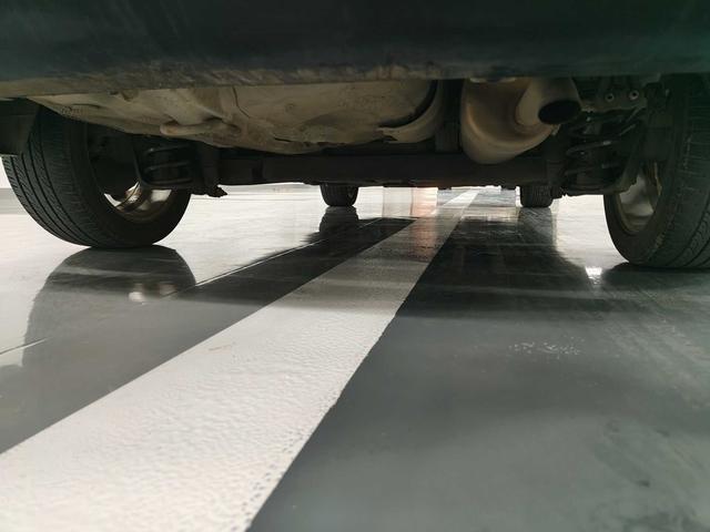 Hyundai Solaris 2015 thumb 12