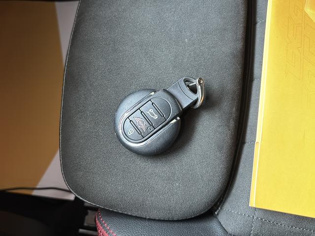 Mini Countryman 2019 thumb 9