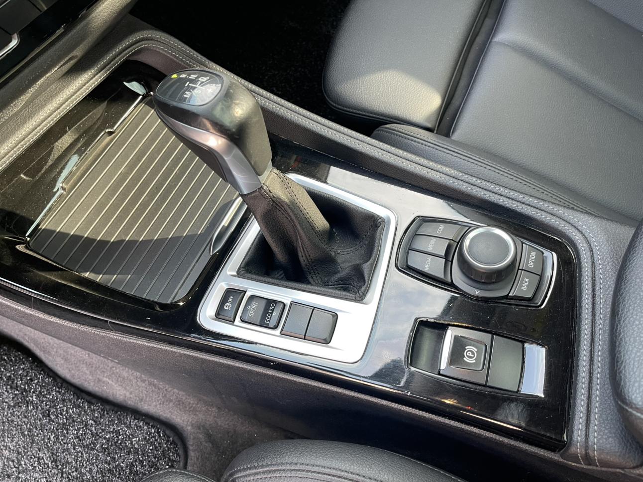 BMW 1 серии 2019 thumb 10