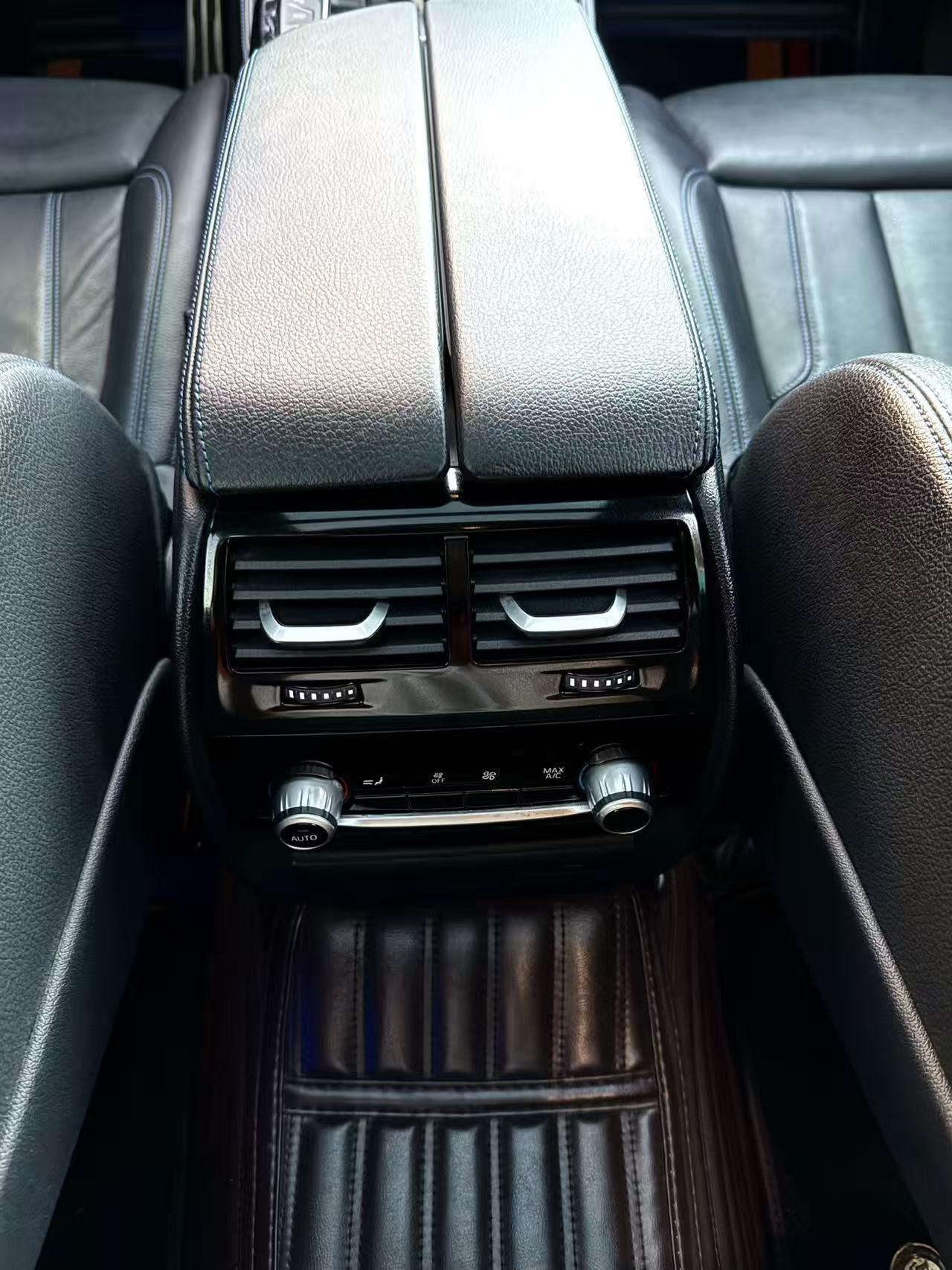BMW 6 серии 2020 thumb 5
