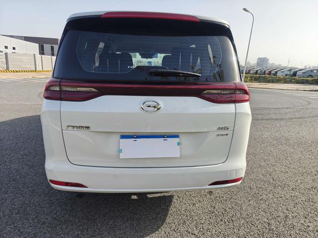 GAC M6 2023 thumb 8