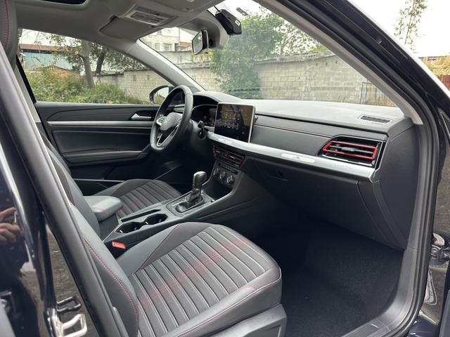Volkswagen Lavida XR 2023 thumb 5