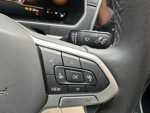 Volkswagen Lavida XR 2023 thumb 10
