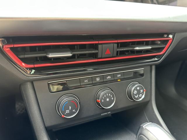 Volkswagen Lavida XR 2023 thumb 11