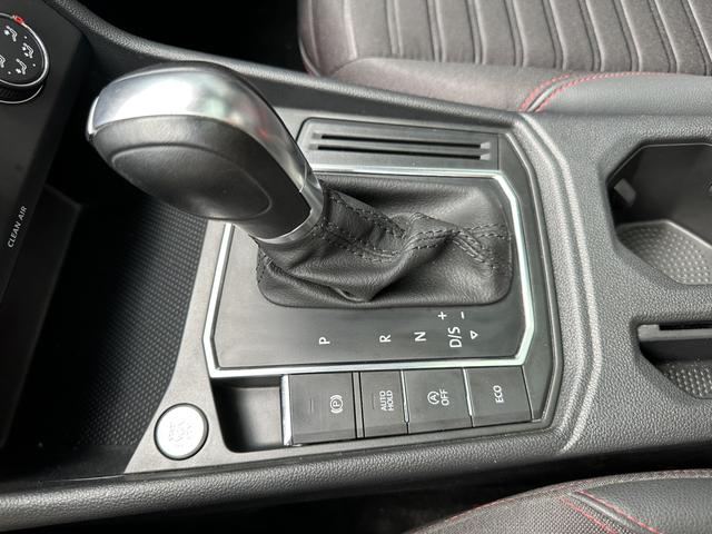 Volkswagen Lavida XR 2023 thumb 12
