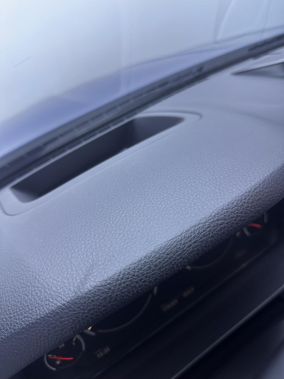 BMW M5 2013 thumb 9