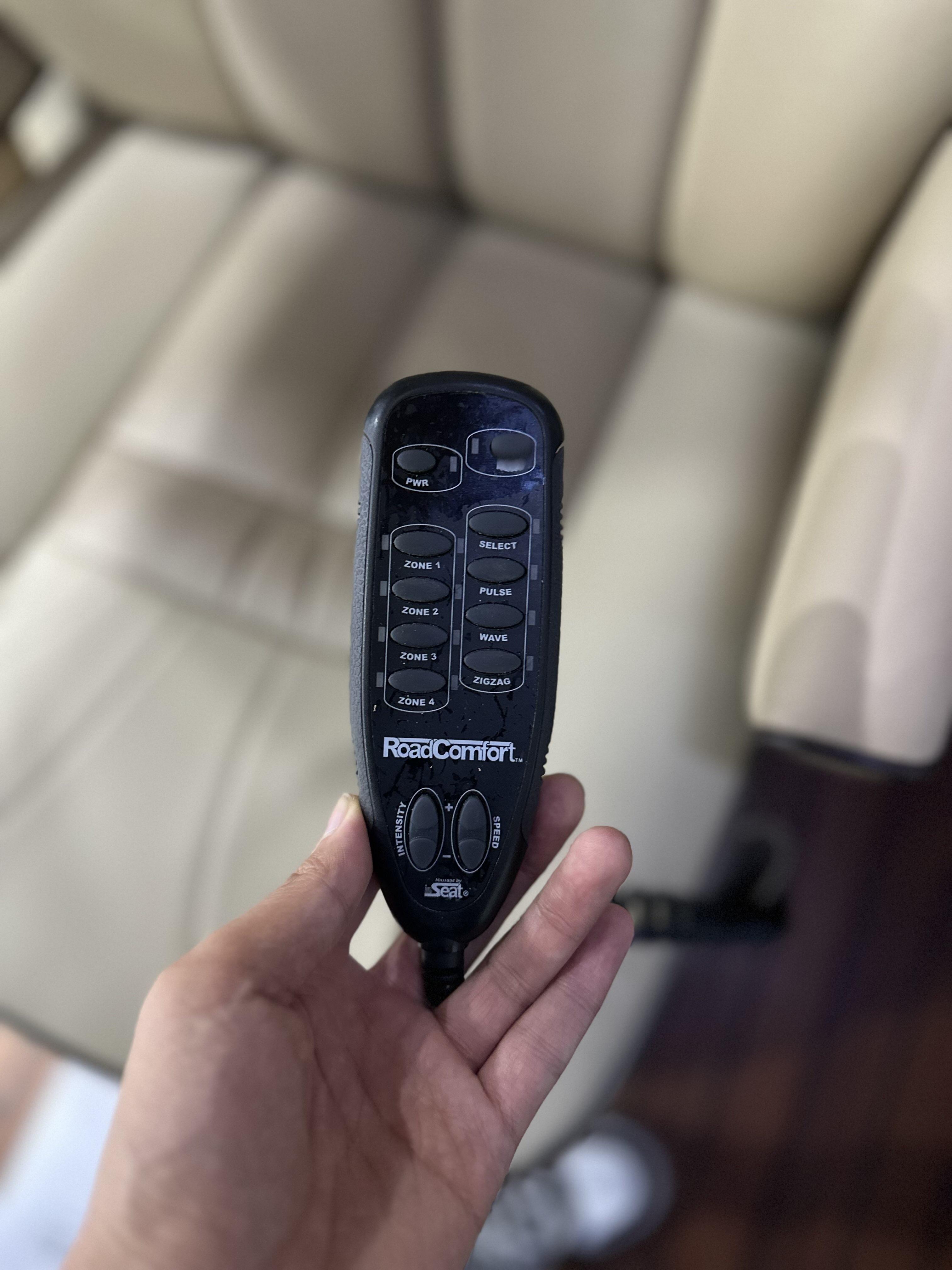 GMC Savana 2013 thumb 11