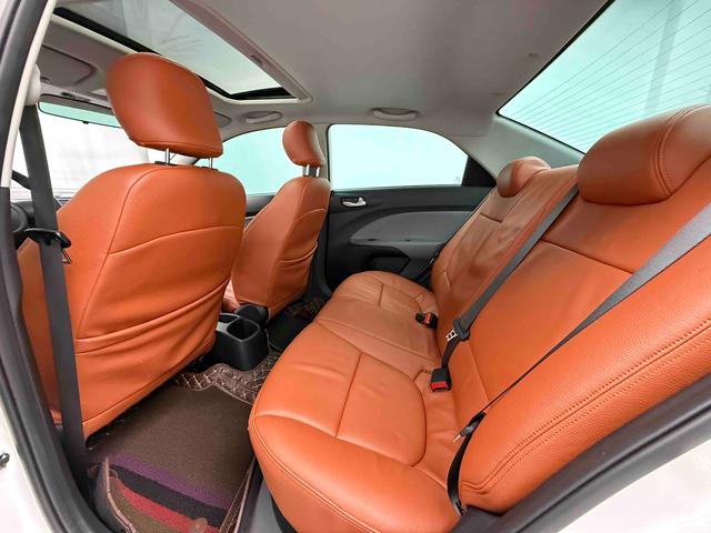 Kia Pegas 2020 thumb 12