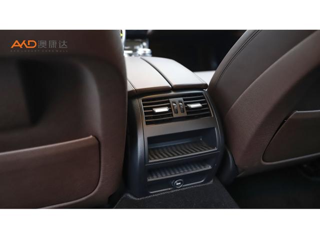 BMW 5 серии 2015 thumb 3
