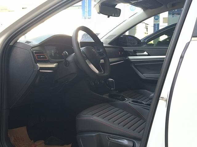 Volkswagen Lavida XR 2023 thumb 4