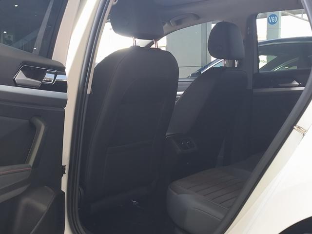 Volkswagen Lavida XR 2023 thumb 5
