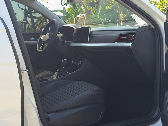 Volkswagen Lavida XR 2023 thumb 6