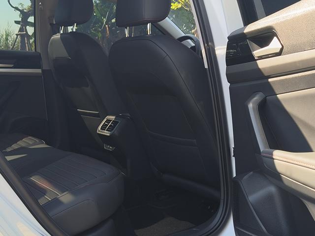 Volkswagen Lavida XR 2023 thumb 7