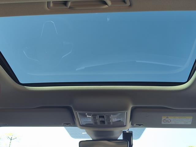 Volkswagen Lavida XR 2023 thumb 9