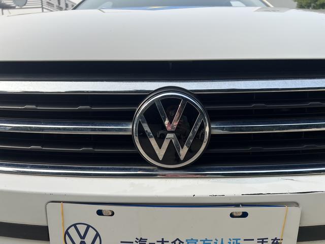 Volkswagen Bora 2023 thumb 7