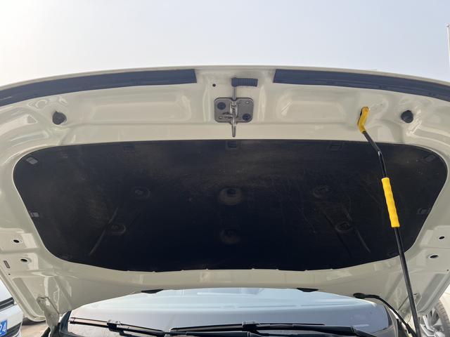 Volkswagen Bora 2023 thumb 10
