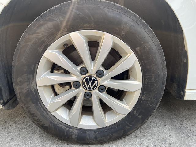 Volkswagen Bora 2023 thumb 11