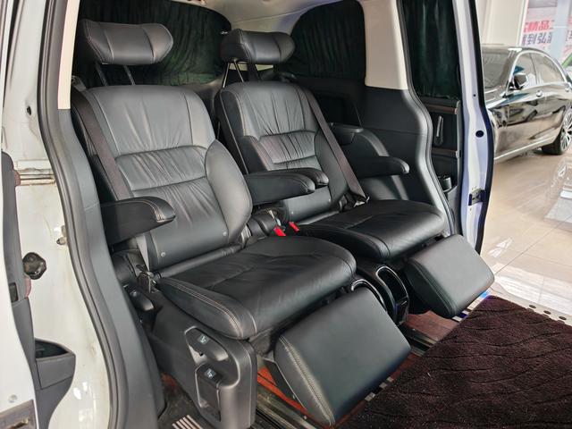 Honda Odyssey 2022 thumb 6