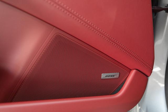 Porsche 911 2020 thumb 8