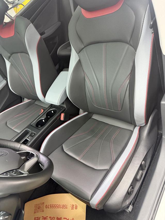 Volkswagen Lamando 2022 thumb 9