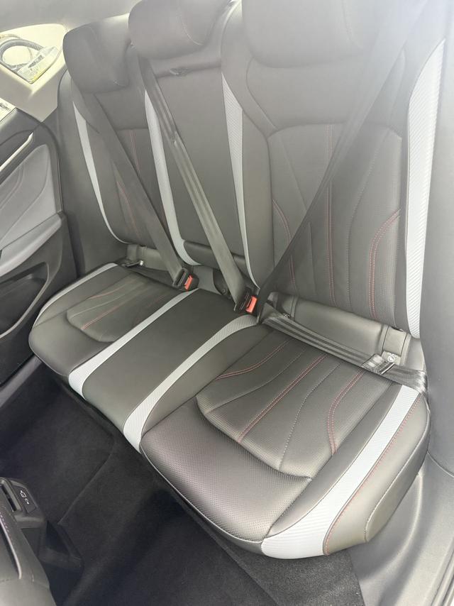 Volkswagen Lamando 2022 thumb 11