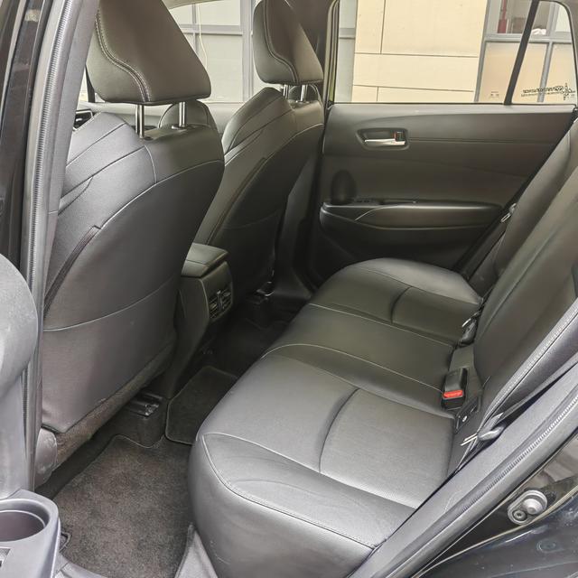 Toyota Frontlander 2023 thumb 4