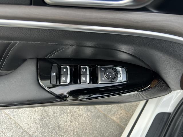 Kia K5 2021 thumb 2