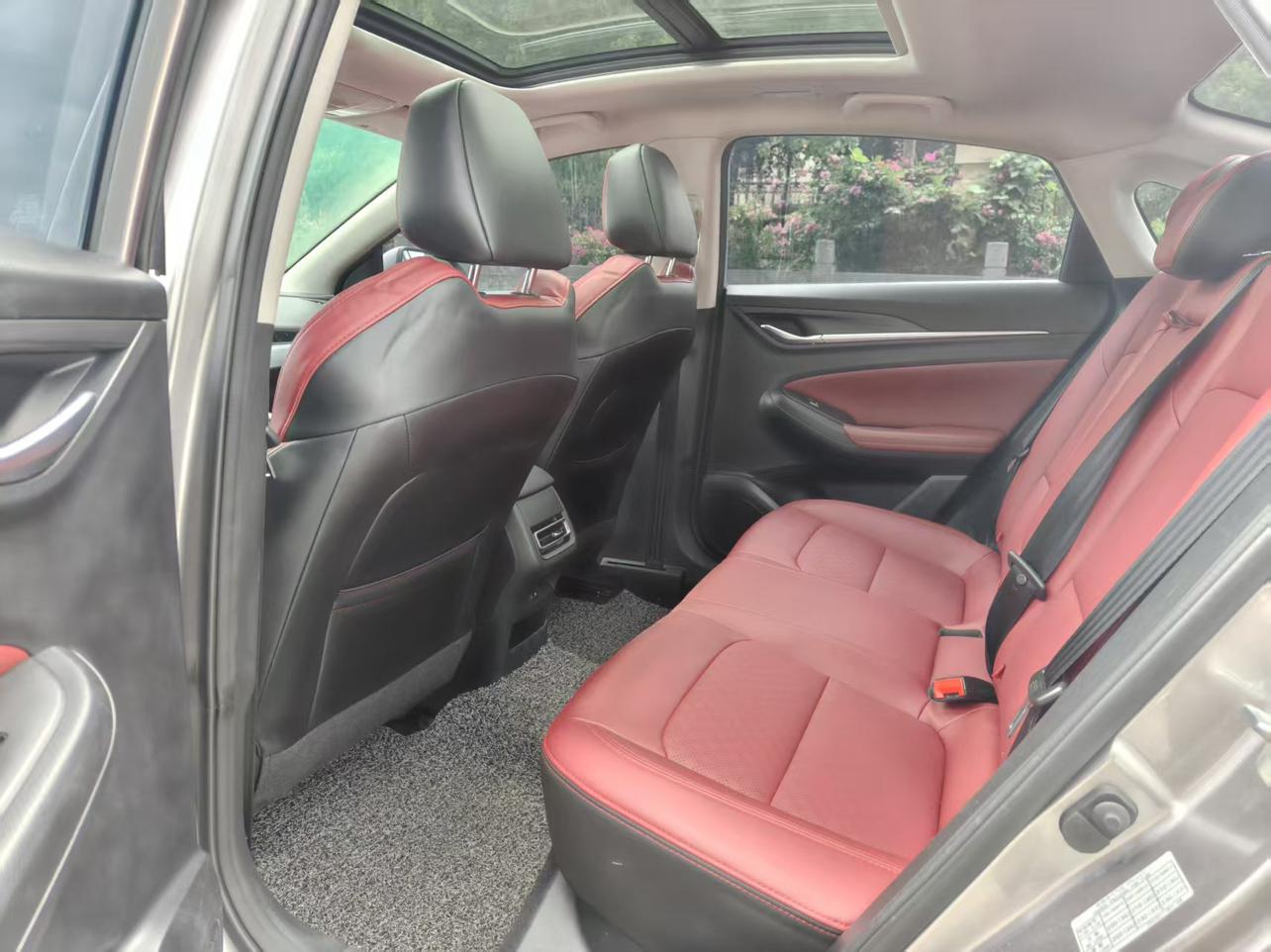 Changan Eado 2022 thumb 10