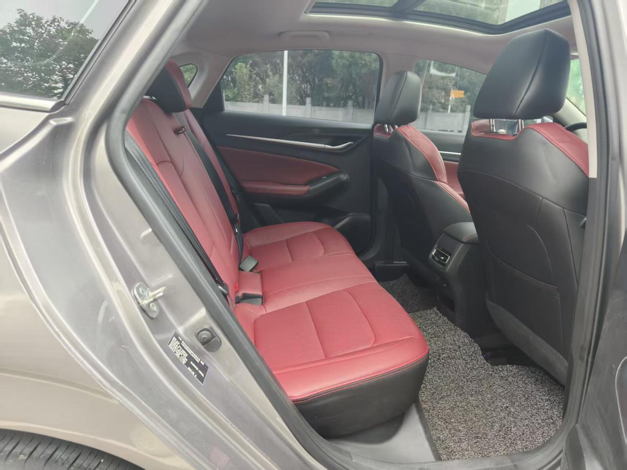 Changan Eado 2022 thumb 11
