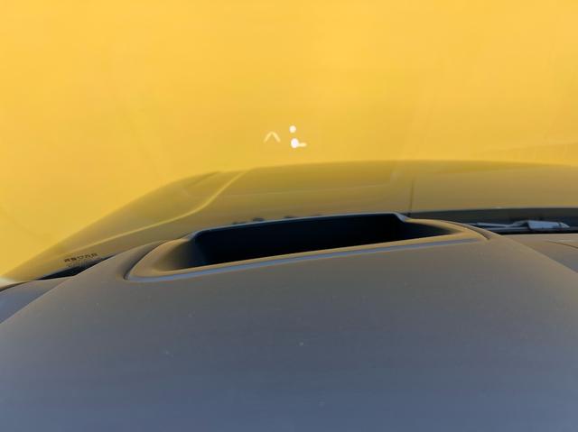 Land Rover Range Rover 2021 thumb 9