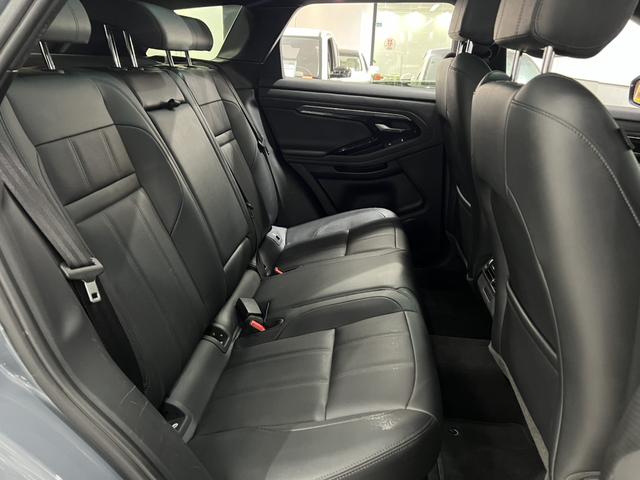 Land Rover Range Rover Velar 2020 thumb 11