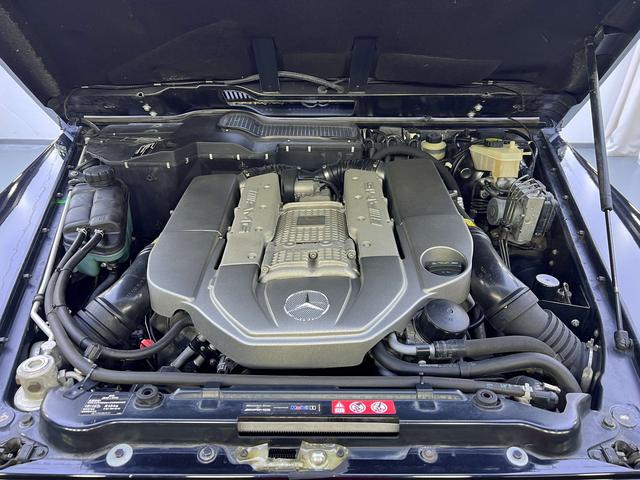 Mercedes-Benz G-Class 2015 thumb 3