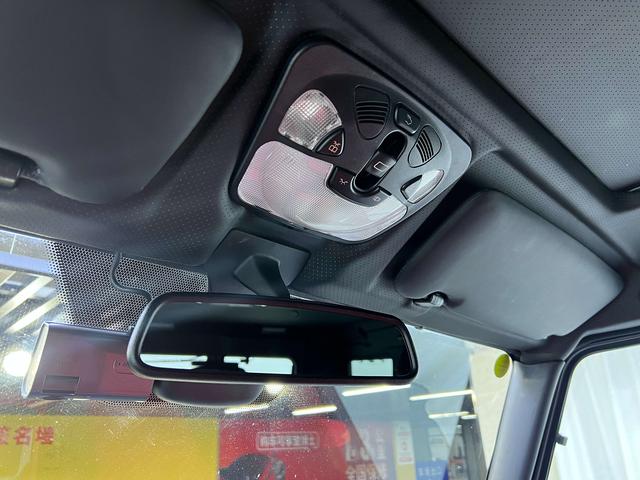 Mercedes-Benz G-Class 2015 thumb 7