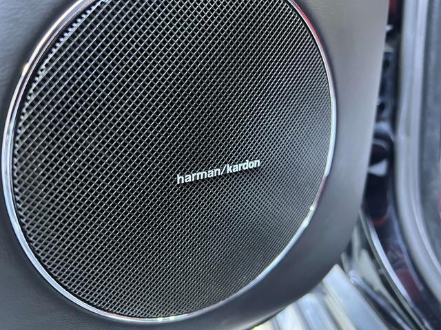 Mercedes-Benz G-Class 2015 thumb 8