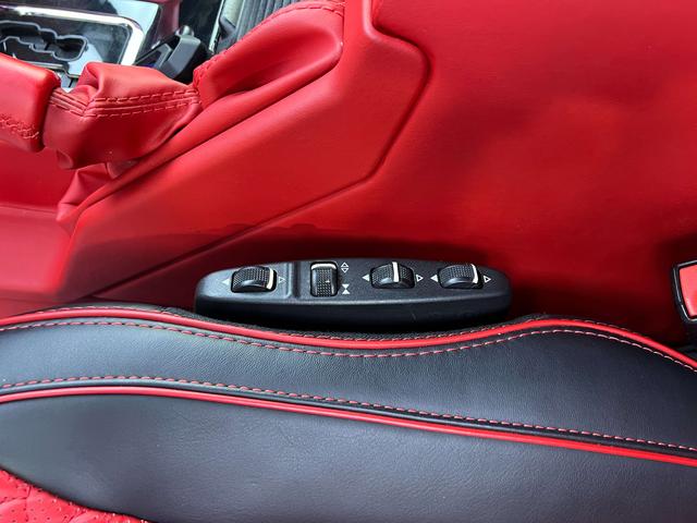 Mercedes-Benz G-Class 2015 thumb 11