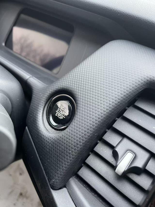 Honda Fit Shuttle 2021 thumb 11