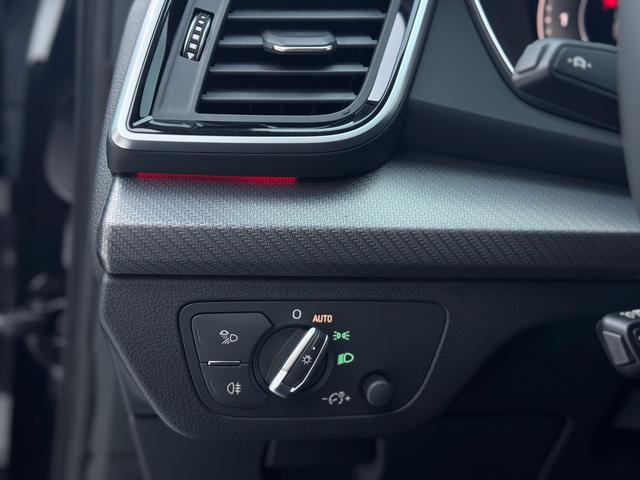 Audi Q5 2022 thumb 8