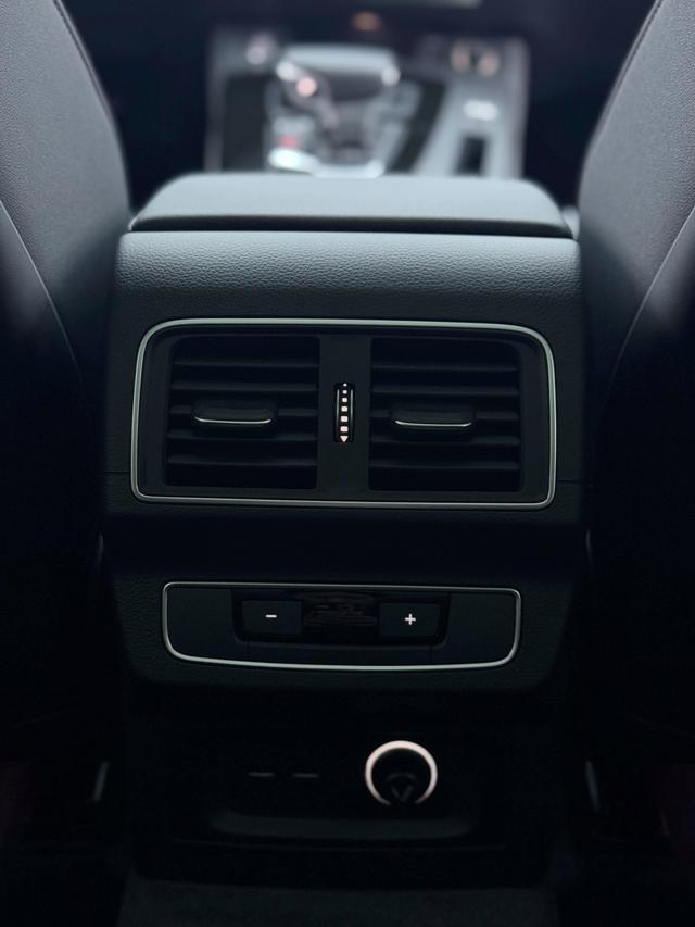 Audi Q5 2022 thumb 11