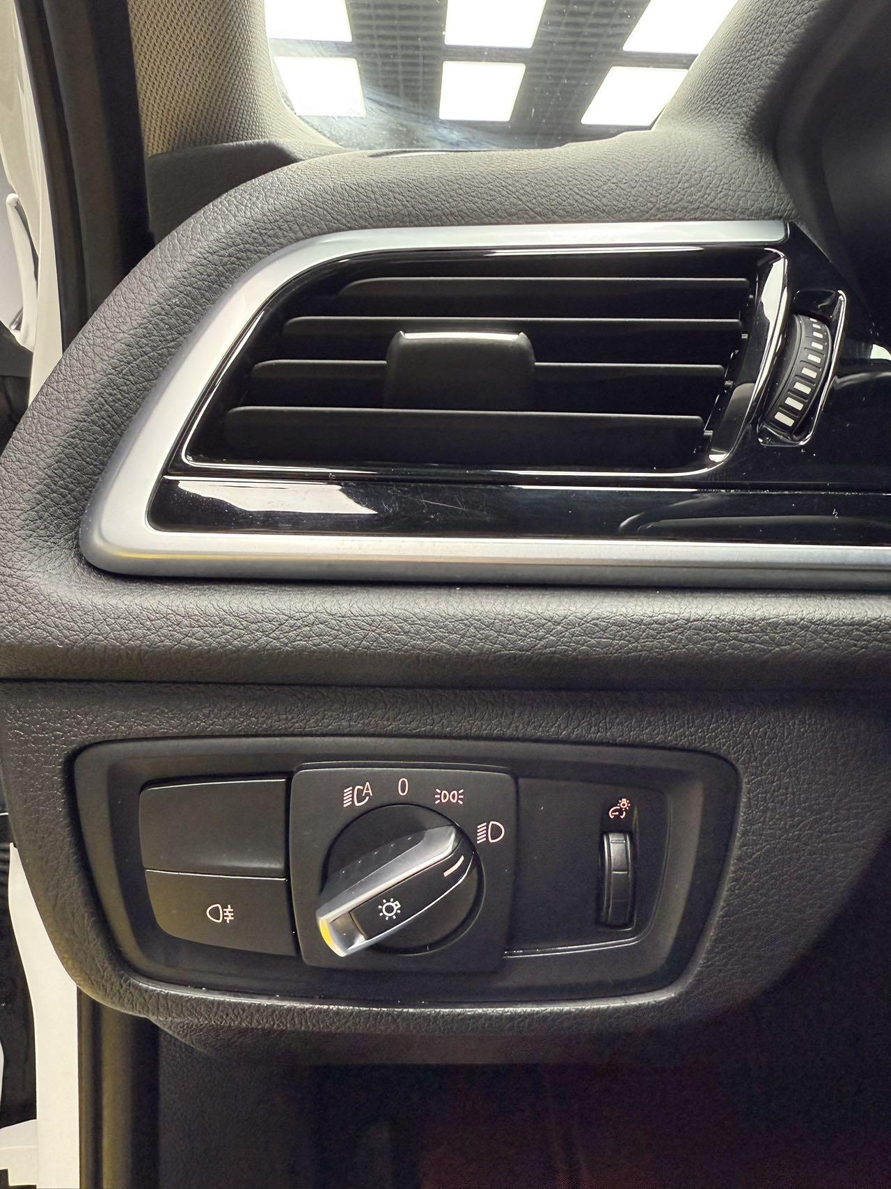 BMW 1 серии 2021 thumb 11