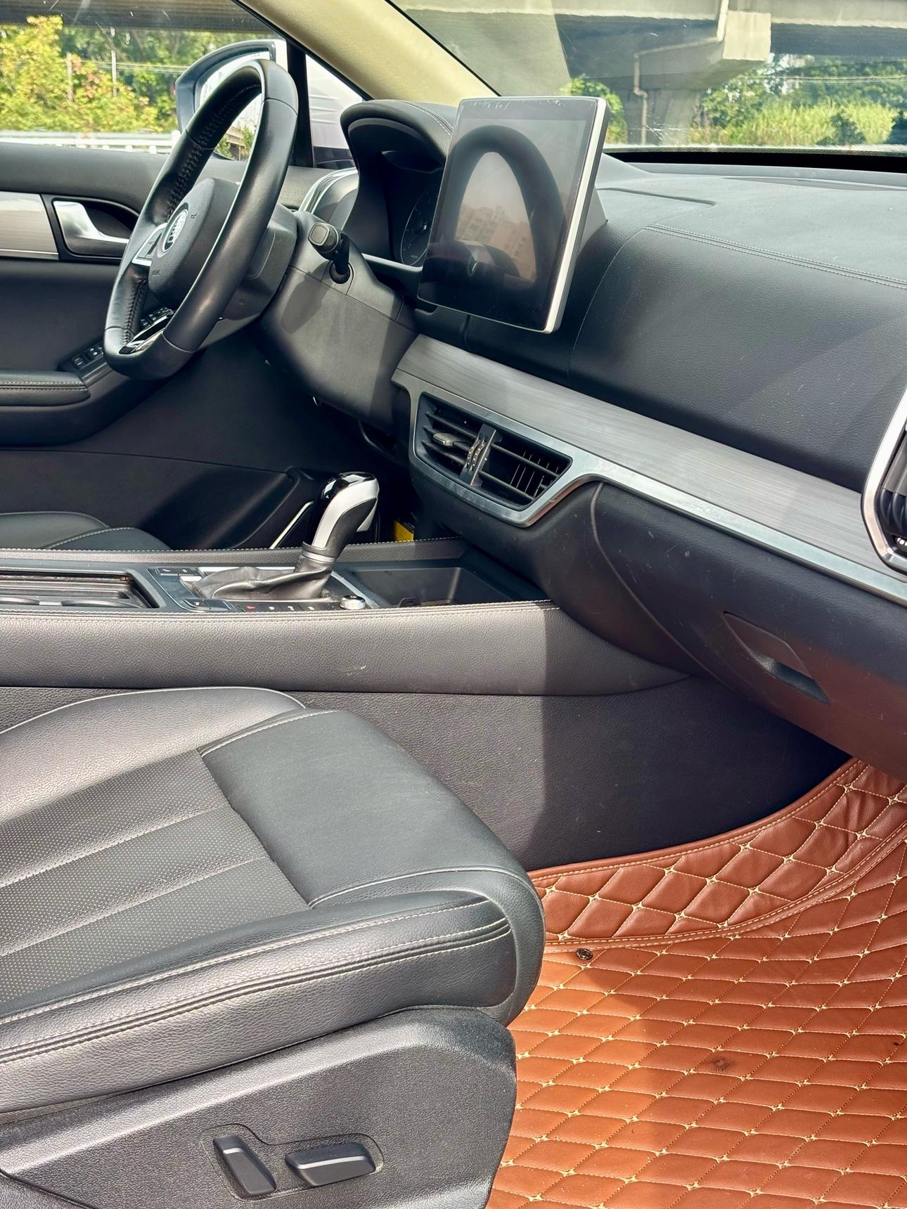 BYD Tang 2019 thumb 9
