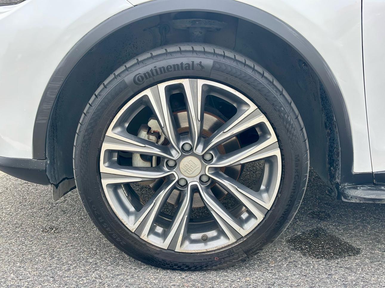 BYD Tang 2019 thumb 10