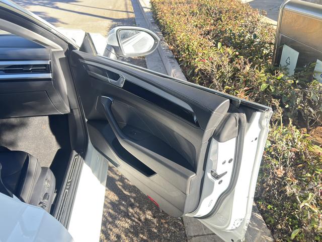 Volkswagen Arteon 2023 thumb 6