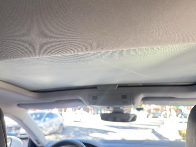 Volkswagen Arteon 2023 thumb 10