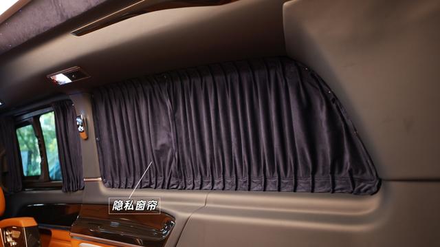 Mercedes-Benz V-Класс 2022 thumb 9